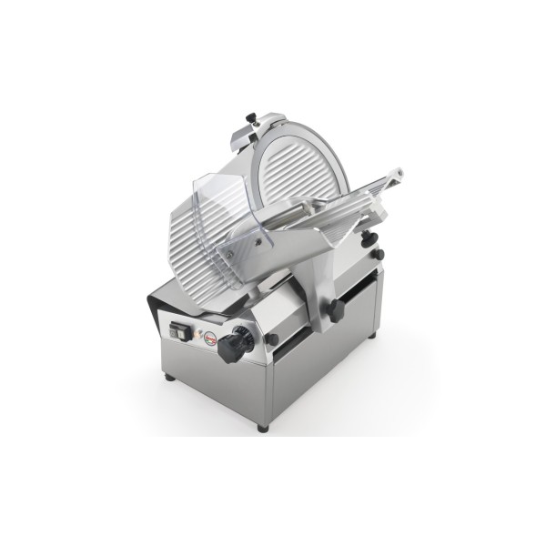 Αλλαντομηχανή Λεπίδα 300mm MIRRA 300 Y09 AUTOMEC SRM-MIRRA 300 Y09 AUTOMEC